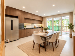 Chuan Drive (D19), Semi-Detached #637753371